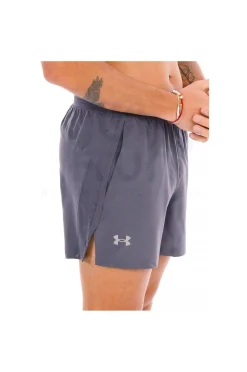 Homme Under Armour Shorts / Cuissards^Launch M