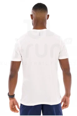 Homme Under Armour Manches Courtes^Launch M