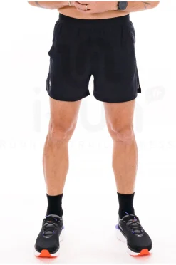 Homme Under Armour Shorts / Cuissards^Launch M