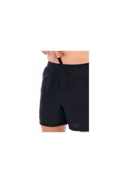 Homme Under Armour Shorts / Cuissards^Launch M