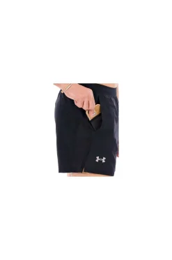 Homme Under Armour Shorts / Cuissards^Launch M