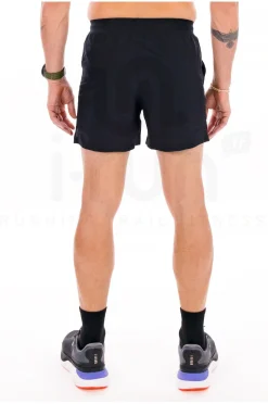 Homme Under Armour Shorts / Cuissards^Launch M