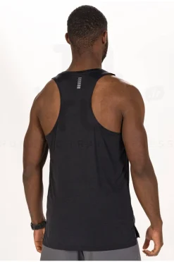 Homme Under Armour Débardeurs^Launch M