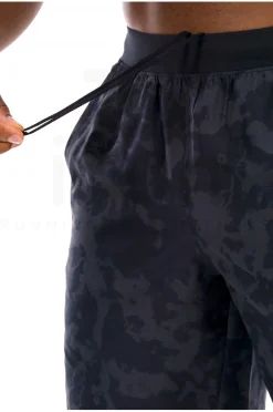 Homme Under Armour Shorts / Cuissards^Launch Print