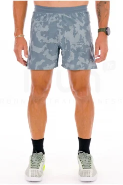 Homme Under Armour Shorts / Cuissards^Launch Pro