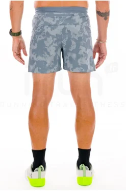 Homme Under Armour Shorts / Cuissards^Launch Pro