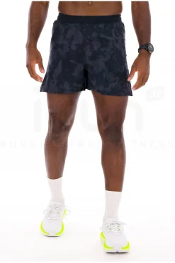 Homme Under Armour Shorts / Cuissards^Launch Pro