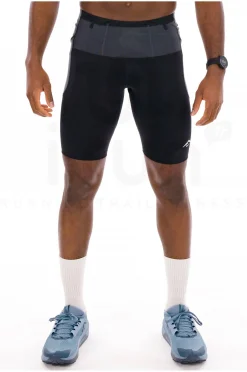 Homme Nike Shorts / Cuissards^Lava Loops