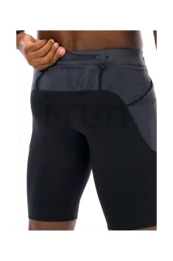 Homme Nike Shorts / Cuissards^Lava Loops