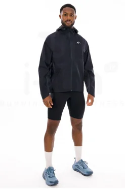 Homme Nike Shorts / Cuissards^Lava Loops