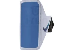 Nike Accessoires Téléphone^Lean Arm Band