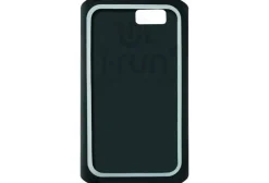 Nike Accessoires Téléphone^Lean Handheld