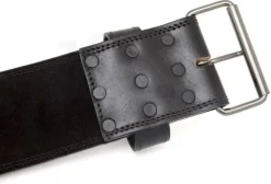 adidas Training^Leather Weightlifting