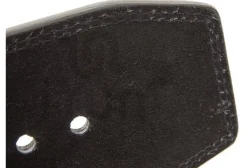 adidas Training^Leather Weightlifting