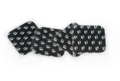 Compex Electrostimulateur^Électrodes Corebelt