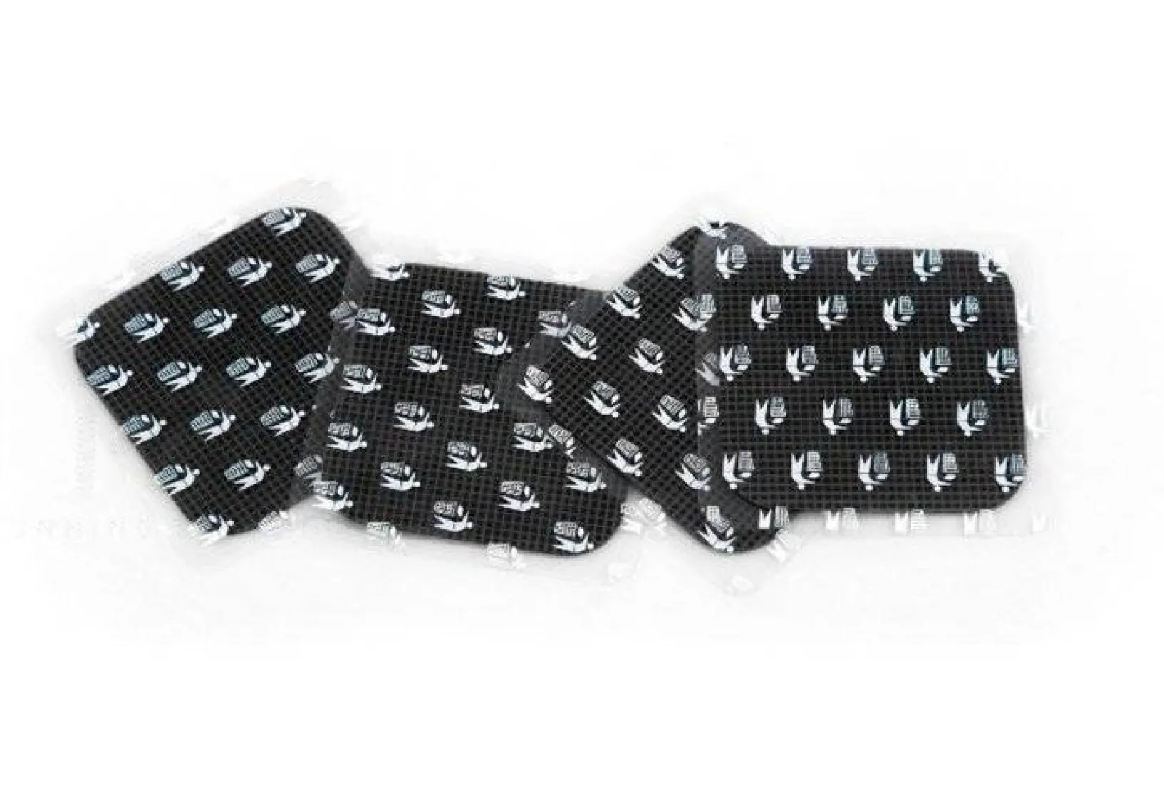 Compex Electrostimulateur^Électrodes Corebelt