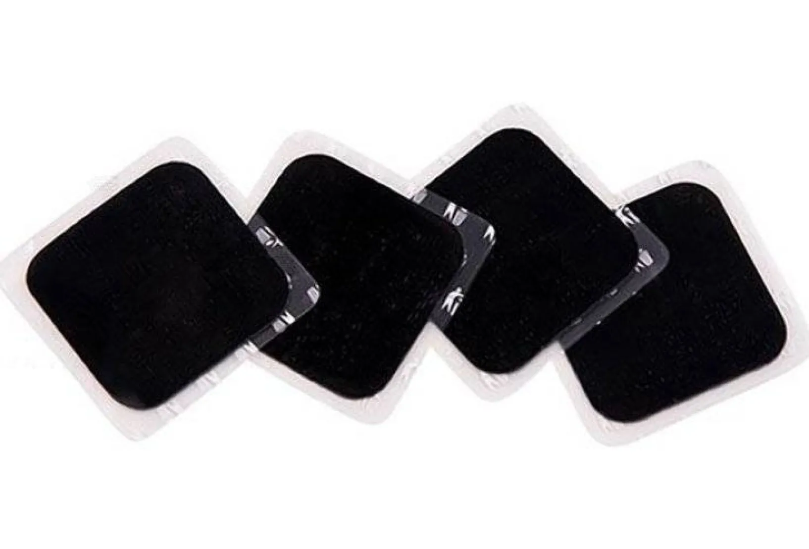 Compex Electrostimulateur^Électrodes Corebelt