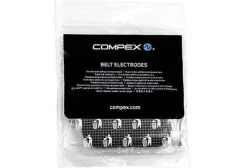 Compex Electrostimulateur^Électrodes Corebelt