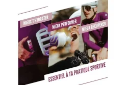 Baouw Boissons^Électrolytes