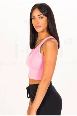 Femme Champion Sportswear^Legacy Crop W femme