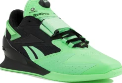 Homme Reebok Training^Legacy Lifter III