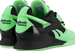 Homme Reebok Training^Legacy Lifter III