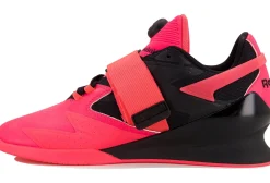 Femme Reebok Fitness-Training^Legacy Lifter III femme