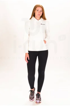 Femme Champion Sportswear^Legacy Logo W femme