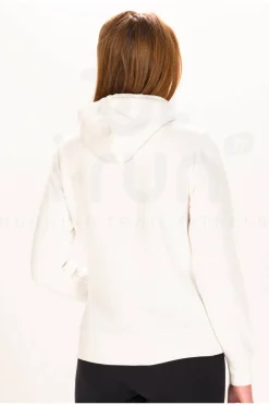 Femme Champion Sportswear^Legacy Logo W femme