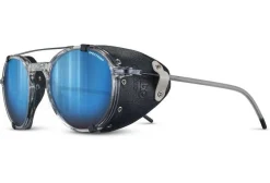 Julbo Lunettes^Legacy Spectron 3