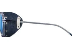 Julbo Lunettes^Legacy Spectron 3