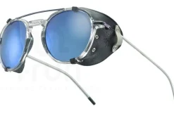 Julbo Lunettes^Legacy Spectron 3