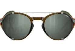 Julbo Lunettes^Legacy Spectron 3 Polarized