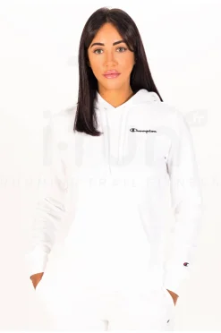 Femme Champion Sportswear^Legacy W femme