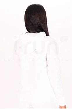 Femme Champion Sportswear^Legacy W femme