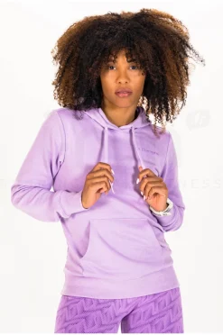 Femme Champion Sportswear^Legacy W femme