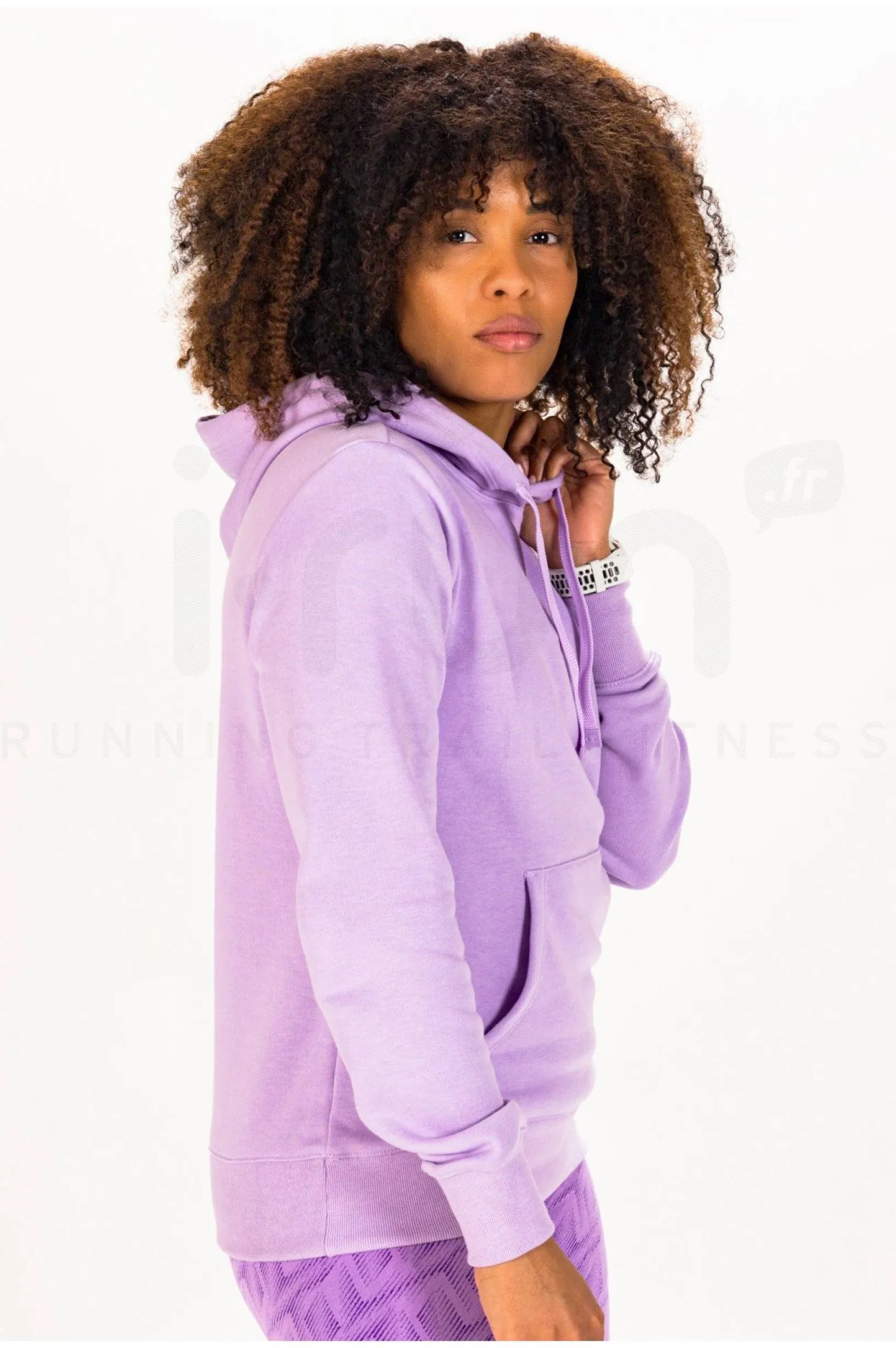 Femme Champion Sportswear^Legacy W femme