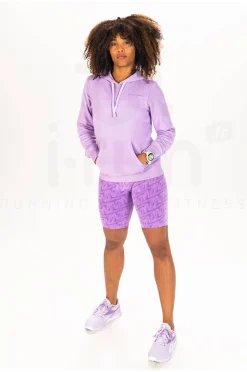 Femme Champion Sportswear^Legacy W femme