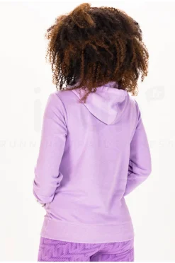 Femme Champion Sportswear^Legacy W femme