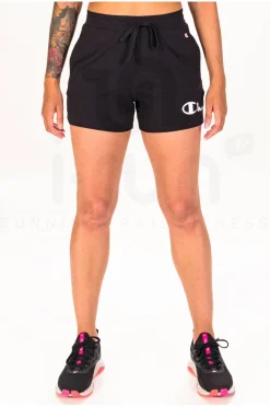 Femme Champion Sportswear^Legacy W femme