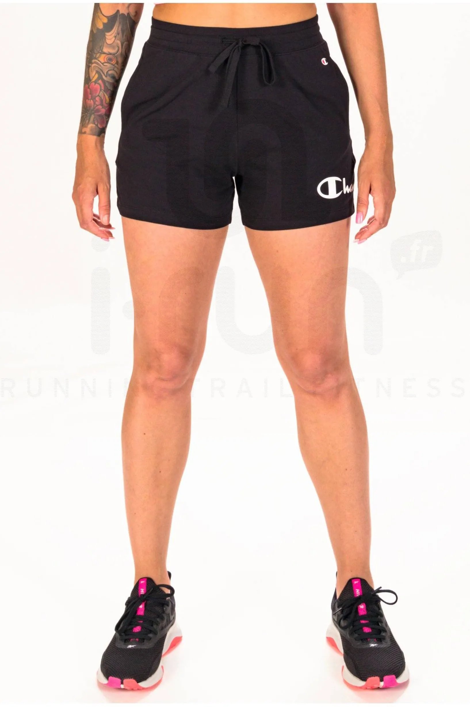 Femme Champion Sportswear^Legacy W femme