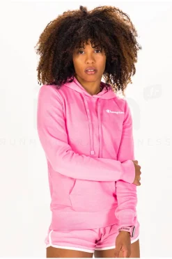 Femme Champion Sportswear^Legacy W femme