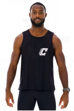 Homme Circle Débardeurs^Legend