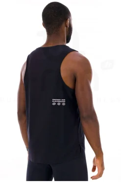 Homme Circle Débardeurs^Legend