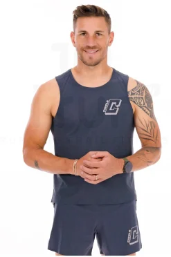 Homme Circle Débardeurs^Legend