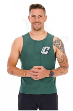 Homme Circle Débardeurs^Legend