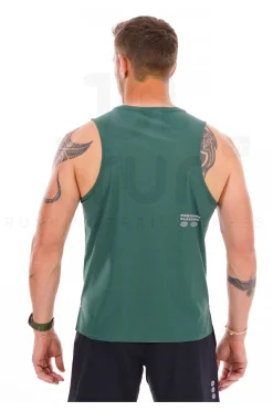 Homme Circle Débardeurs^Legend