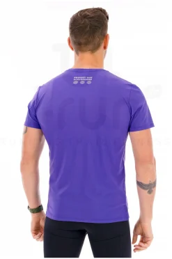 Homme Circle Manches Courtes^Legend