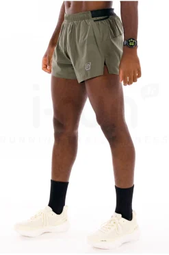 Homme Circle Shorts / Cuissards^Legend 2 en 1