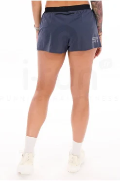Femme Circle Shorts / Cuissards / Jupes^Legend femme